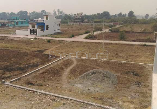 property_images/1771838502_699c1c26915e9.png