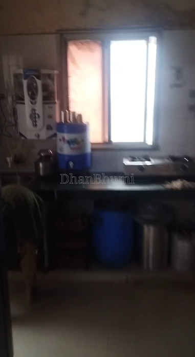 property_images/1771844436_699c3354ea3fa.PNG