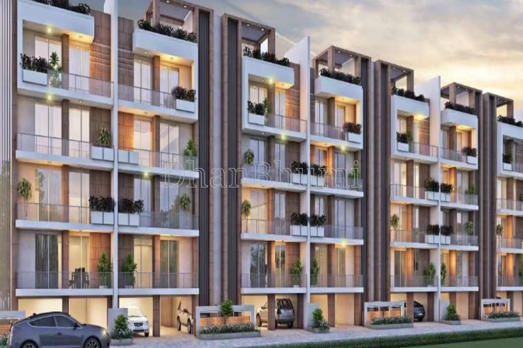 property_images/1771847497_699c3f492eeed.jpg
