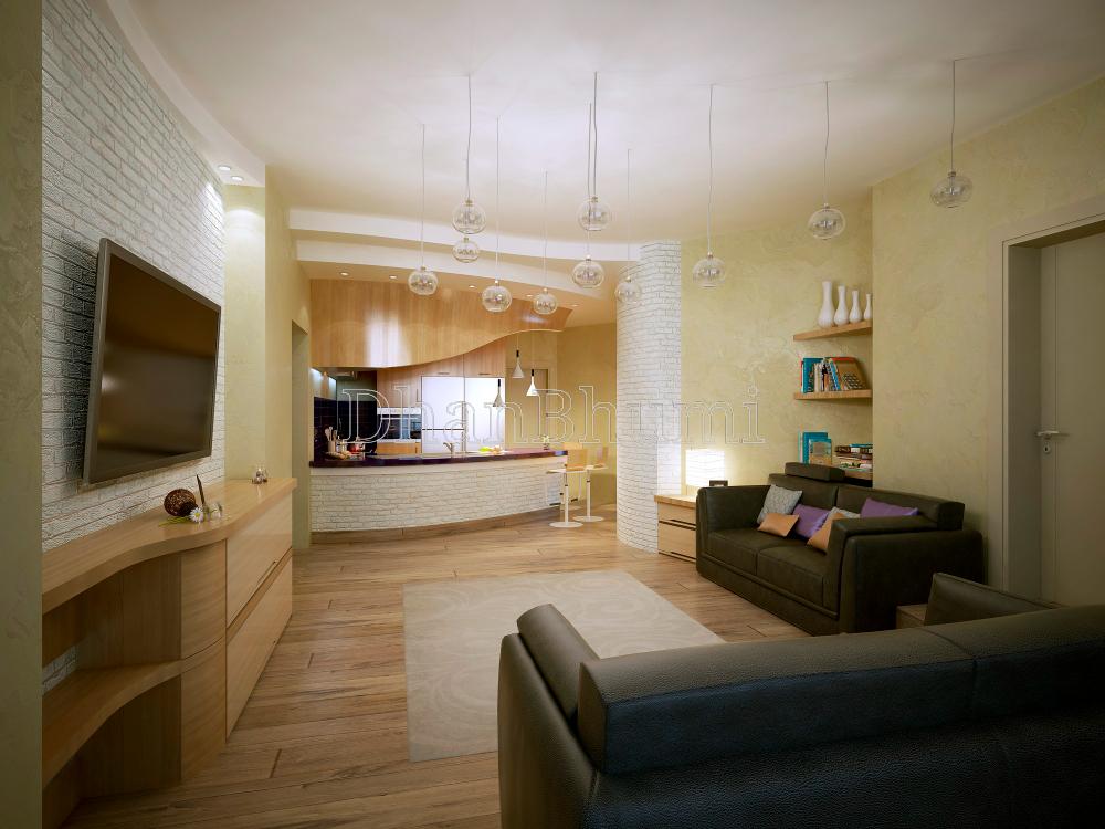 property_images/1771847645_699c3fdd3e7c4.jpg