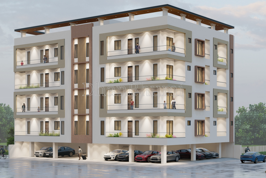 property_images/1771847645_699c3fdd4cfd1.PNG