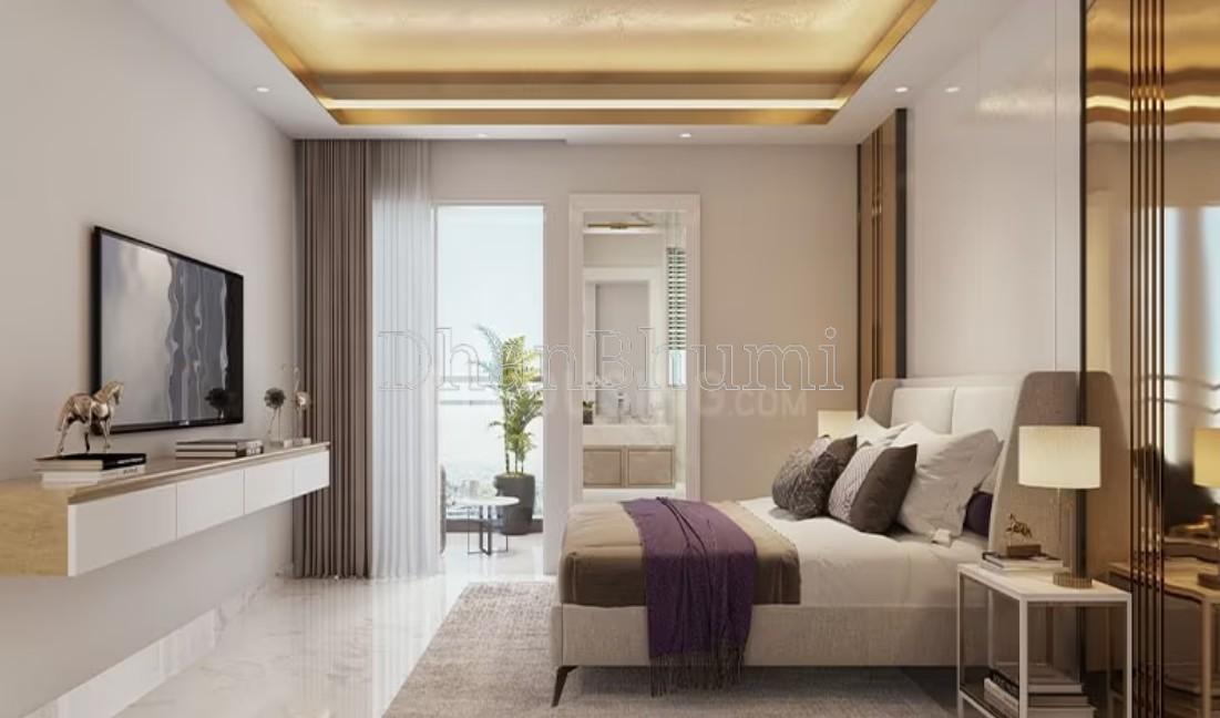 property_images/1771847960_699c4118559ef.jpg