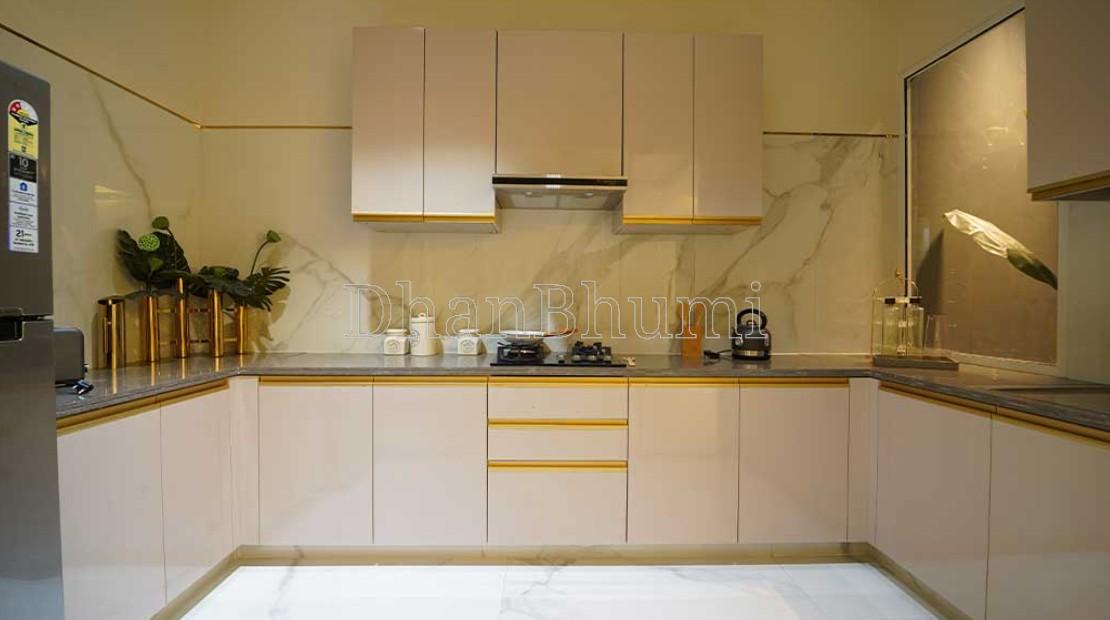 property_images/1771847960_699c41187cc06.jpg