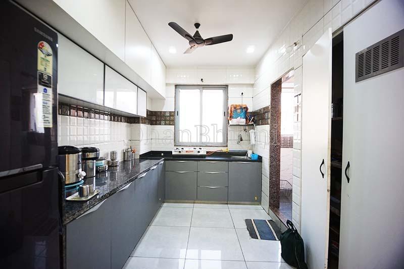 property_images/1771913289_699d40493f744.jpg