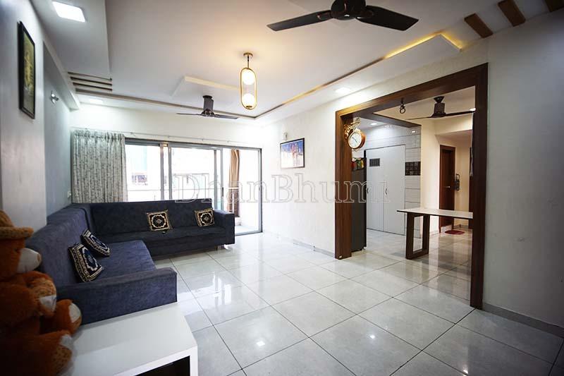 property_images/1771913289_699d404943ee4.jpg