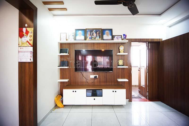 property_images/1771913289_699d40494ddfd.jpg
