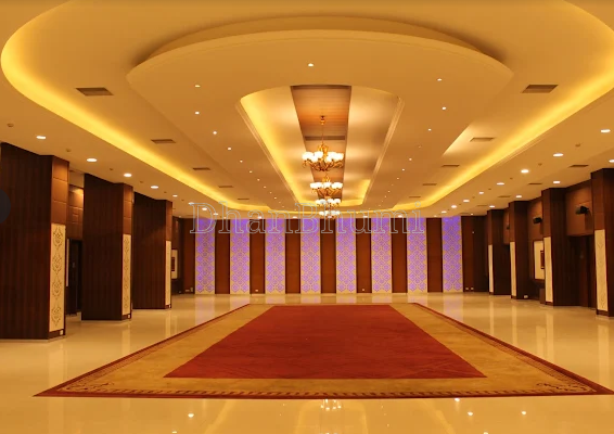 property_images/1771913370_699d409a1fbc3.PNG