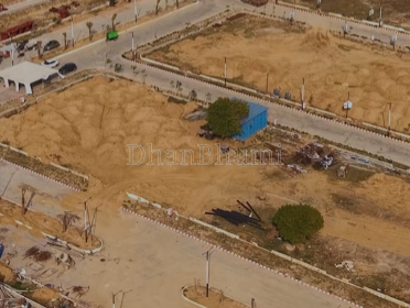 property_images/1771916373_699d4c5589451.png