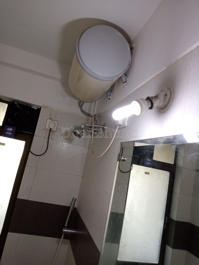 property_images/1771917005_699d4ecd45cf6.jpg