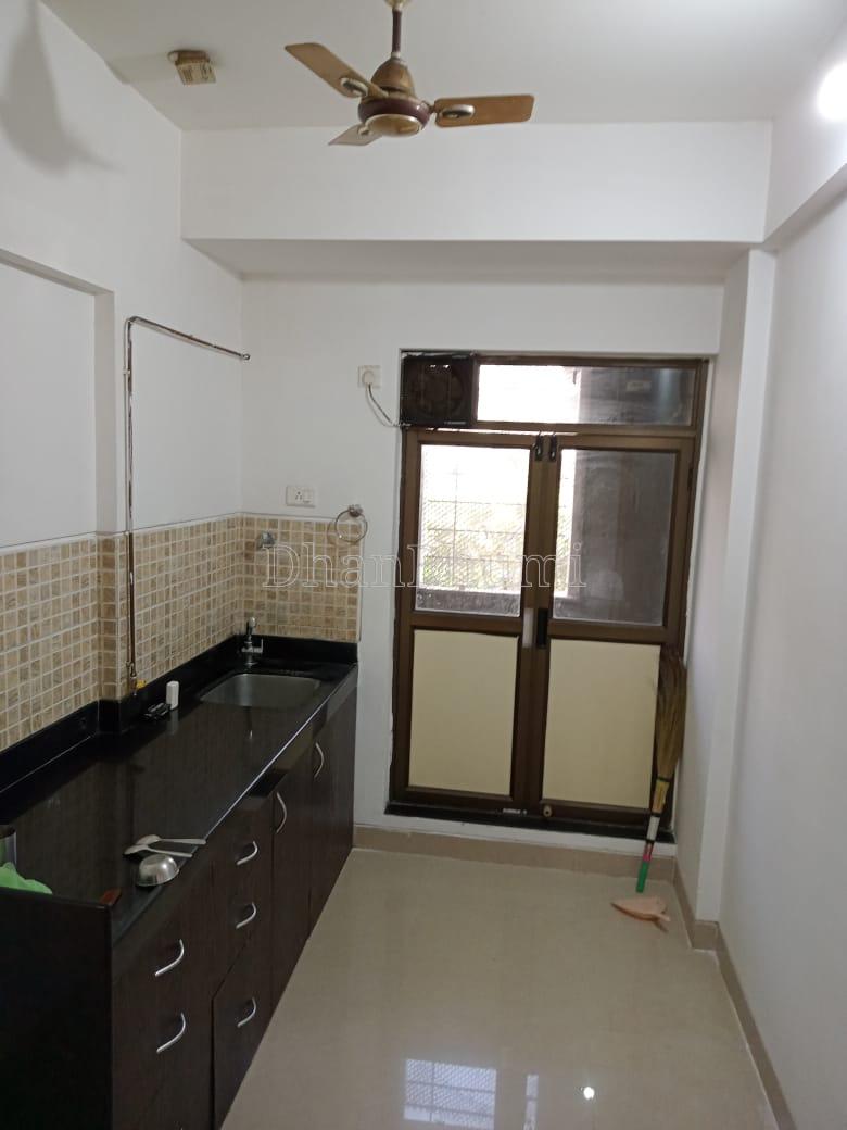 property_images/1771917005_699d4ecd6cc0c.jpg