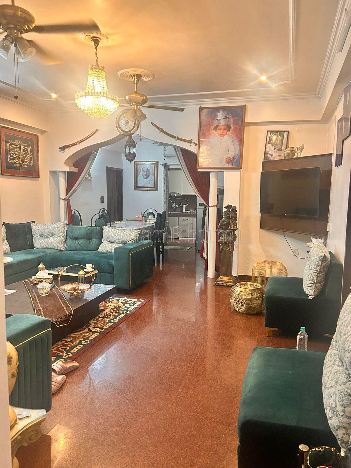 property_images/1771918966_699d567634a7c.jpeg