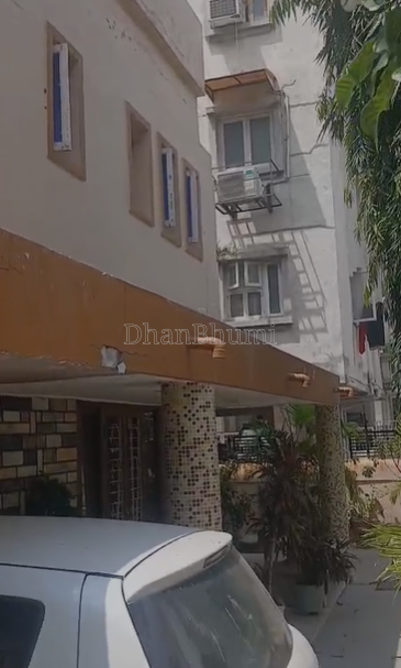 property_images/1771926887_699d75677247b.png