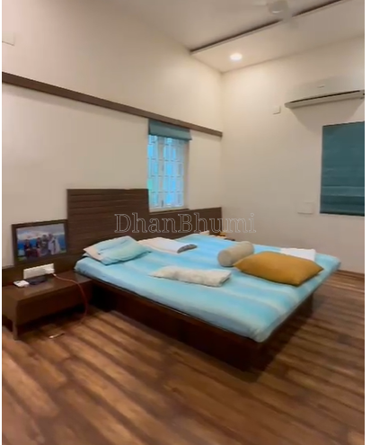 property_images/1771927488_699d77c0aece2.png