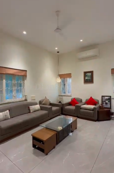property_images/1771927488_699d77c0c565b.png