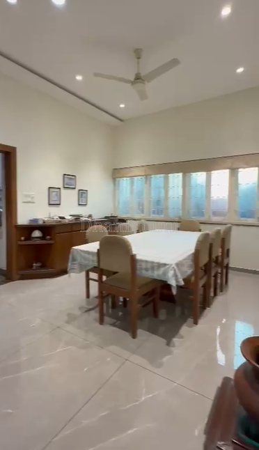 property_images/1771927488_699d77c0d8e06.png