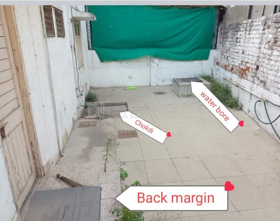 property_images/1771931822_699d88ae4eabd.jpeg