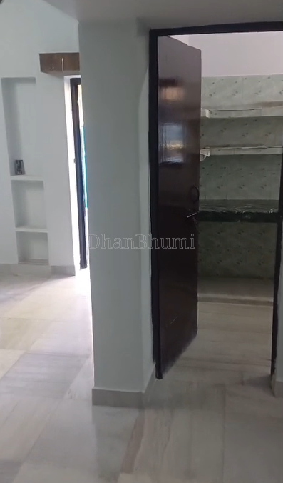 property_images/1771931901_699d88fdba480.png
