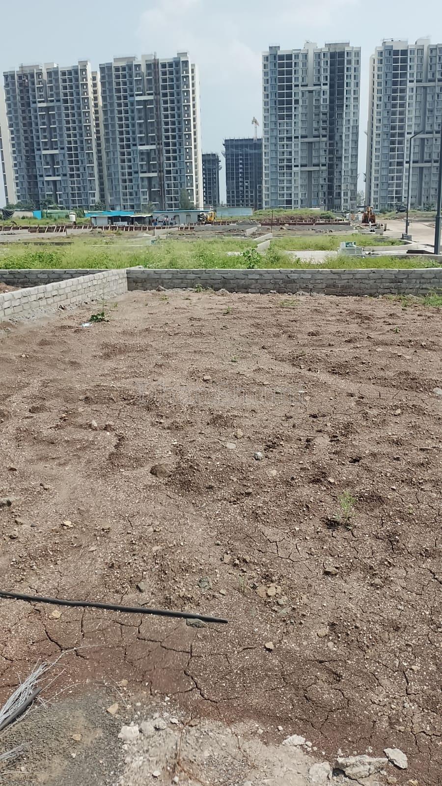 property_images/1771933068_699d8d8c95667.jpeg