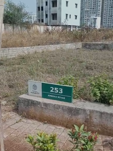 property_images/1771933068_699d8d8cc8a85.png