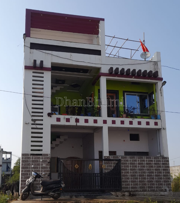property_images/1772000248_699e93f89a94c.PNG