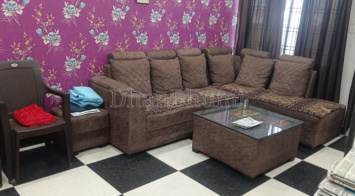 property_images/1772000248_699e93f8ba7cf.PNG