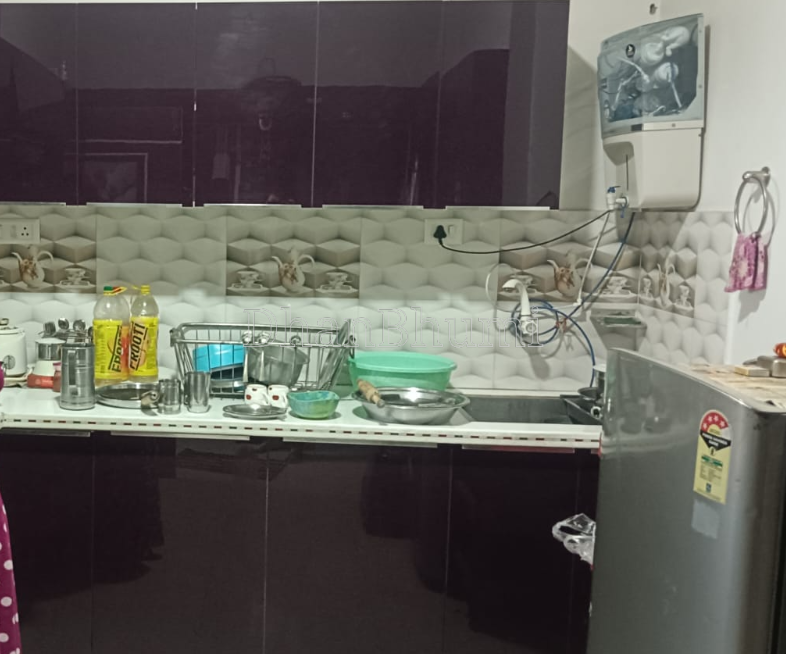 property_images/1772000249_699e93f952863.PNG