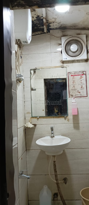 property_images/1772000249_699e93f976eca.PNG