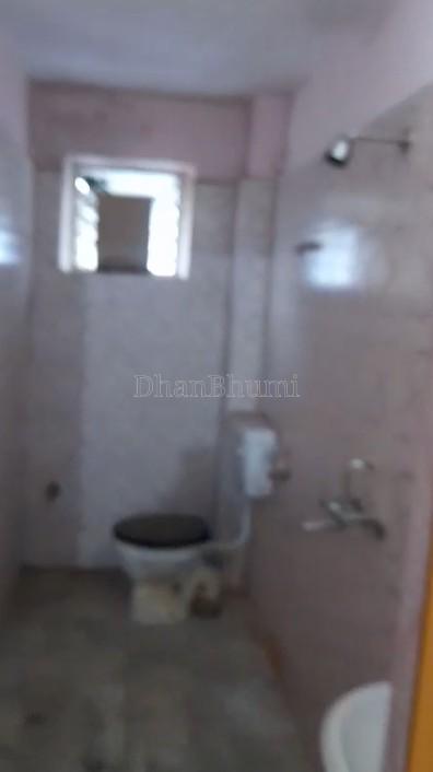 property_images/1772000780_699e960c4fb59.jpg