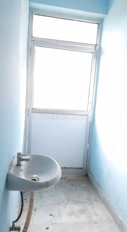 property_images/1772000780_699e960c534af.jpg