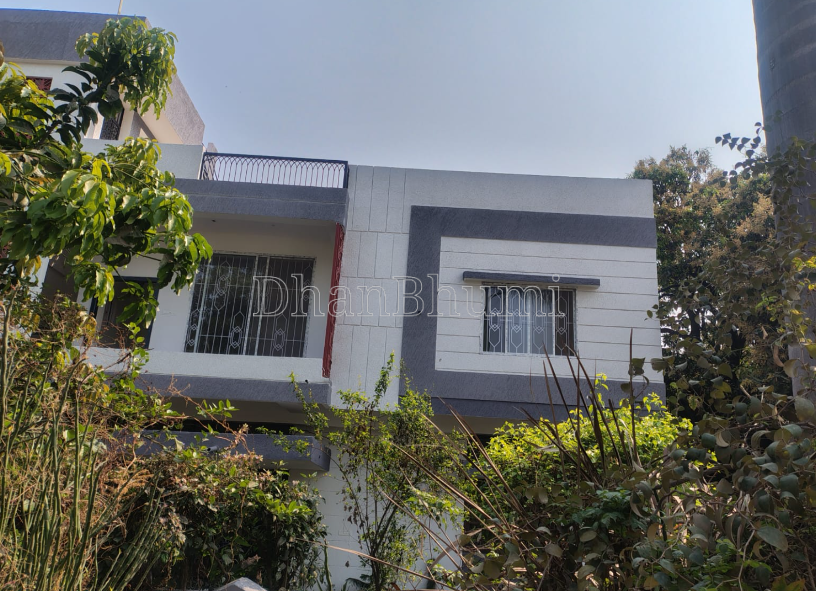 property_images/1772010242_699ebb02e78ec.PNG