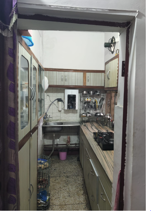 property_images/1772013170_699ec6720d653.PNG