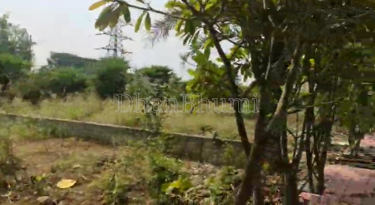 property_images/1772013316_699ec704e8ff6.png