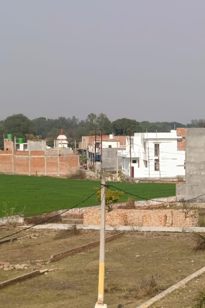 property_images/1772014816_699ecce0f1694.PNG