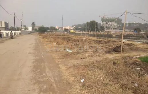 property_images/1772015267_699ecea351e18.png