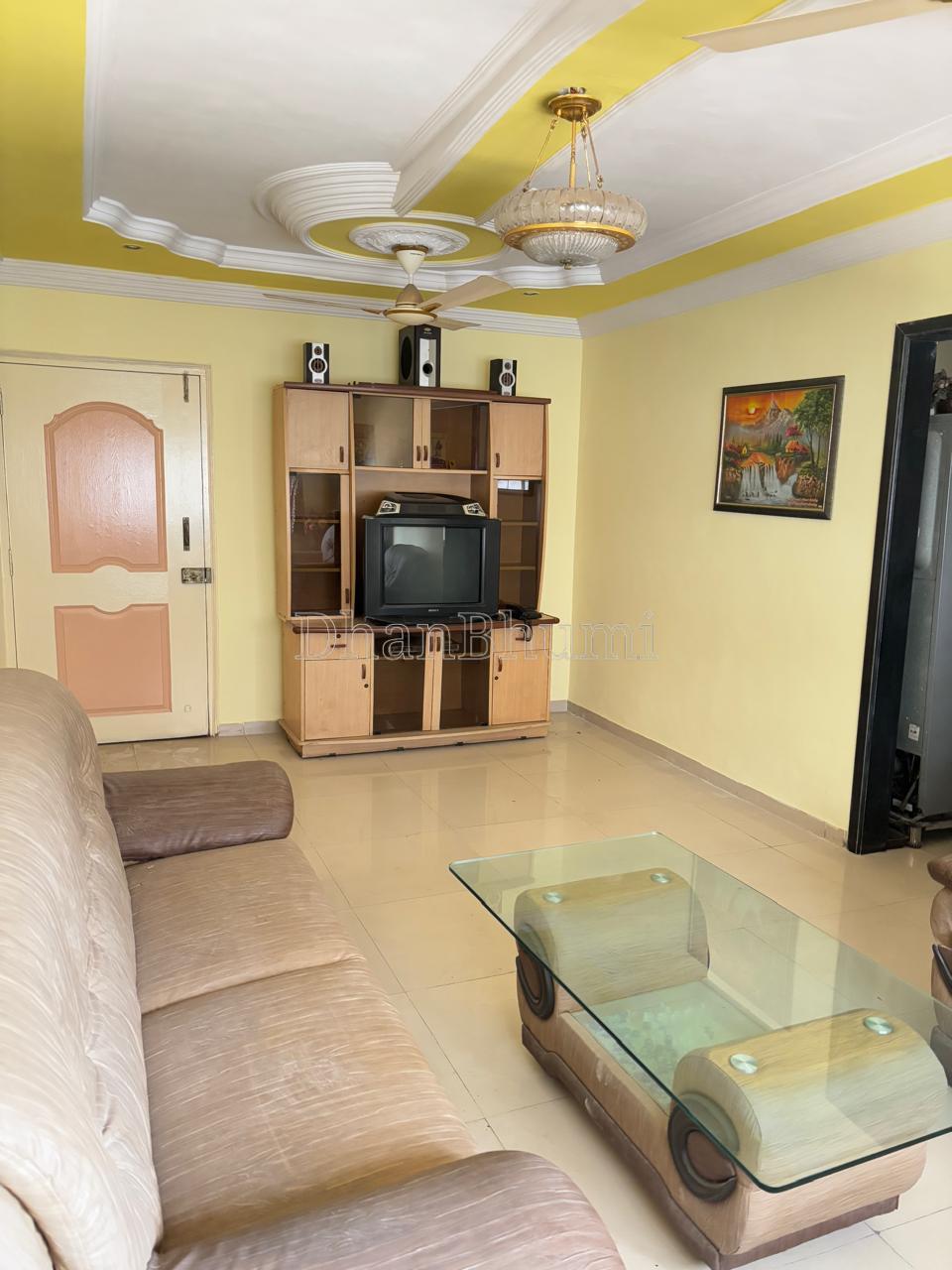 property_images/1772015438_699ecf4eadfcf.jpeg