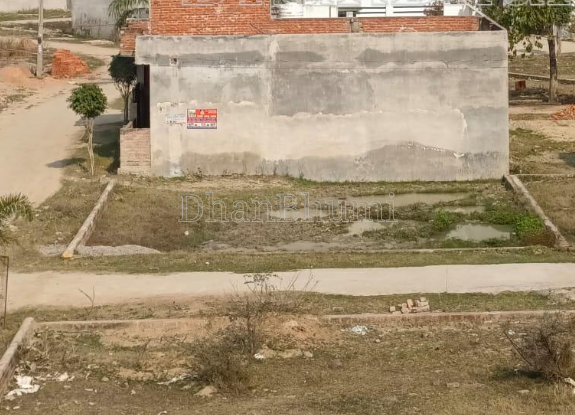 property_images/1772016035_699ed1a3339be.PNG