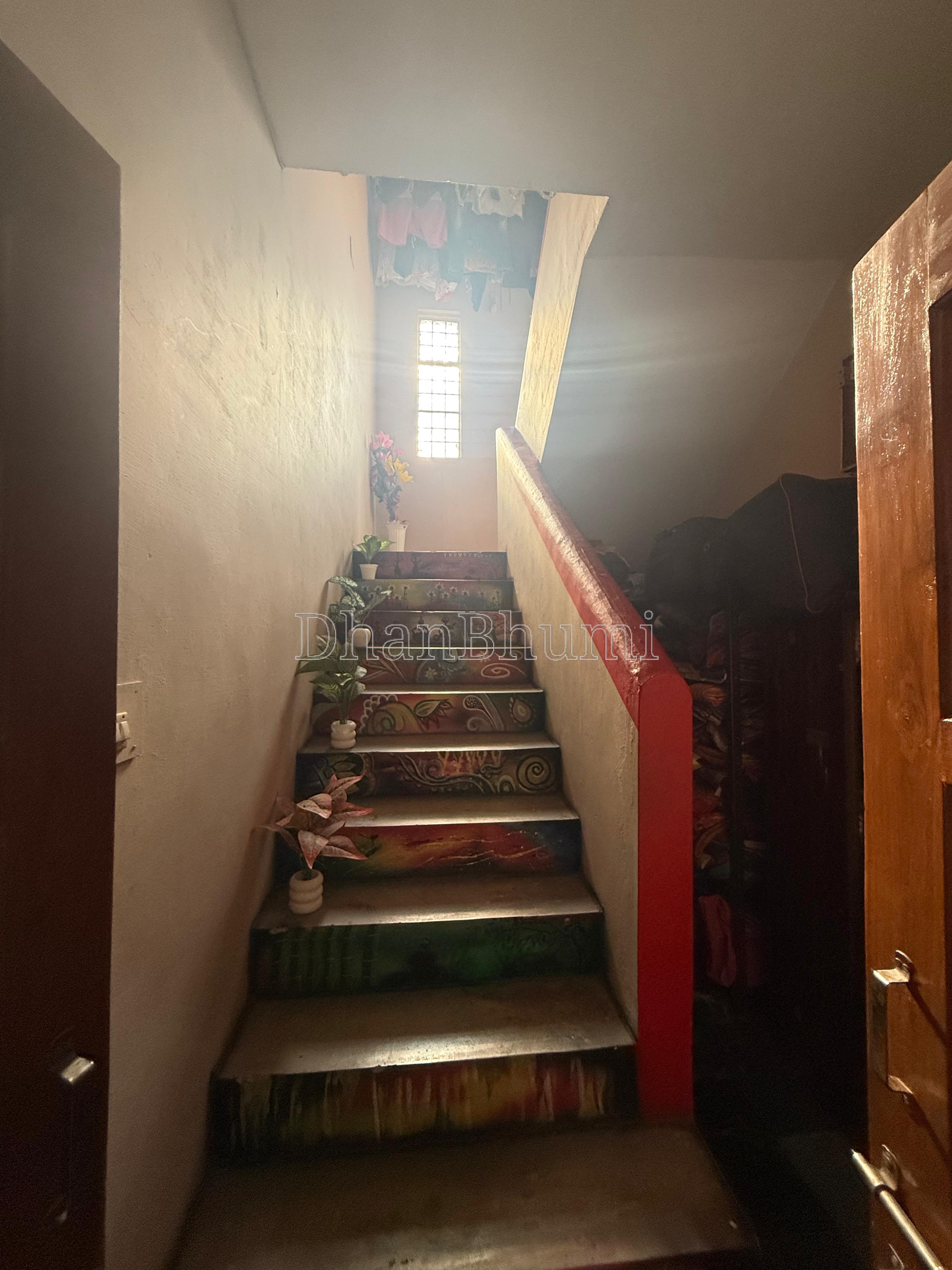 property_images/1772016164_699ed22478deb.jpeg