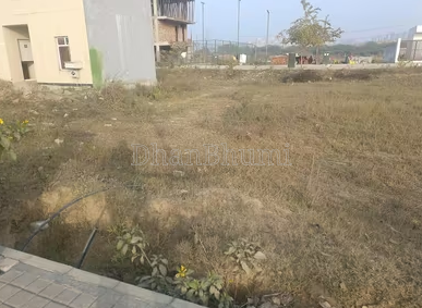property_images/1772018527_699edb5fc6280.PNG