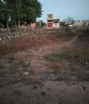 property_images/1772018531_699edb63e903e.png