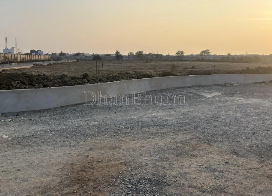 property_images/1772019174_699edde6d674c.jpg
