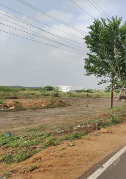property_images/1772019263_699ede3ff18e1.png