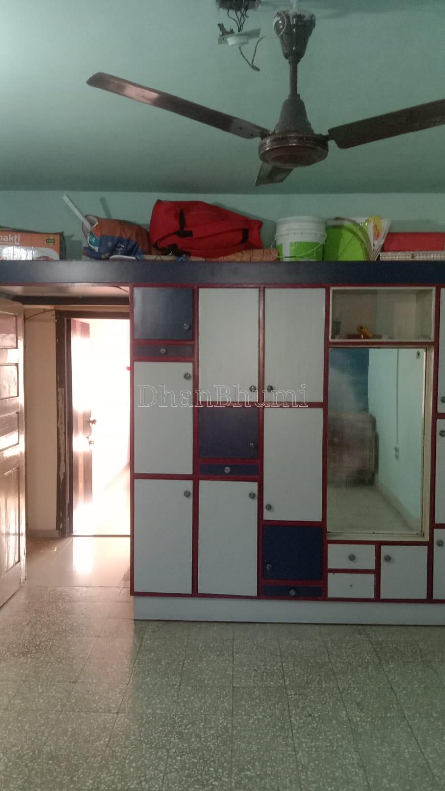 property_images/1772019321_699ede794c6b3.jpeg