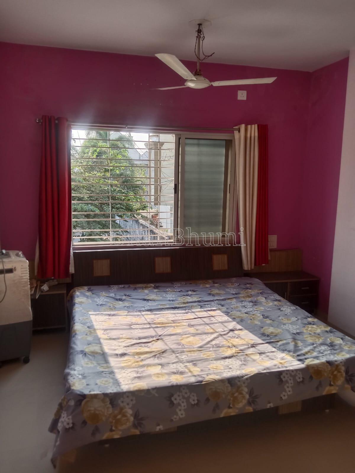 property_images/1772019321_699ede796bac0.jpeg