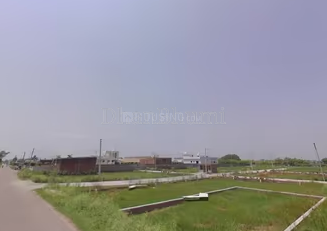 property_images/1772020126_699ee19e7a19e.png