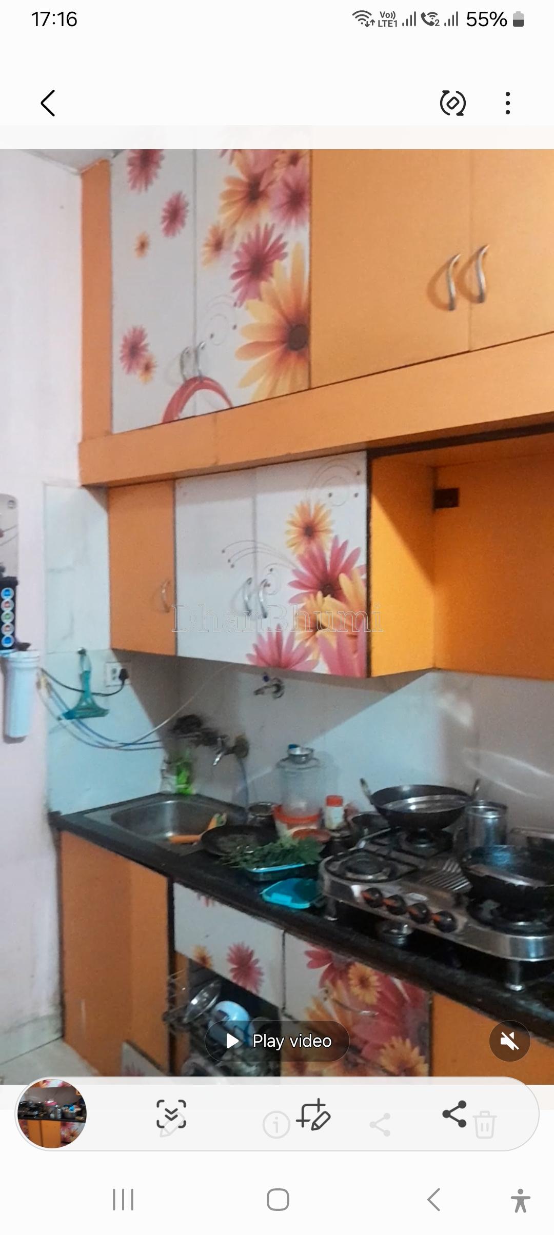 property_images/1772047704_699f4d582eddd.jpg