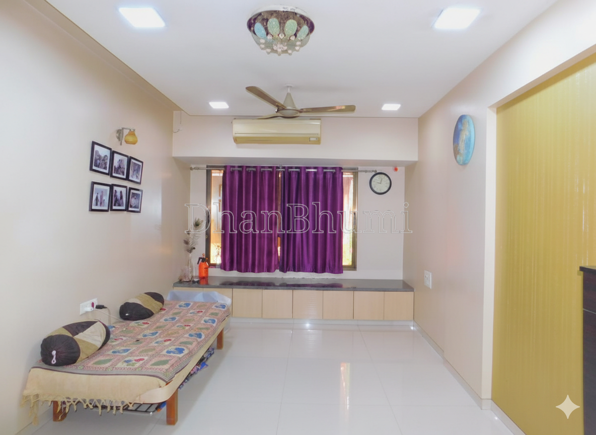 property_images/1772084521_699fdd2938273.png