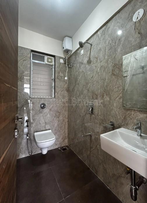 property_images/1772085178_699fdfba564d2.jpg