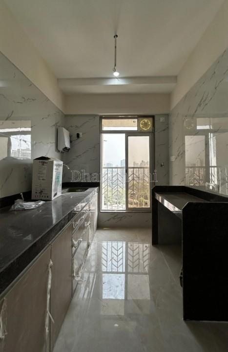 property_images/1772085178_699fdfba6937a.jpg