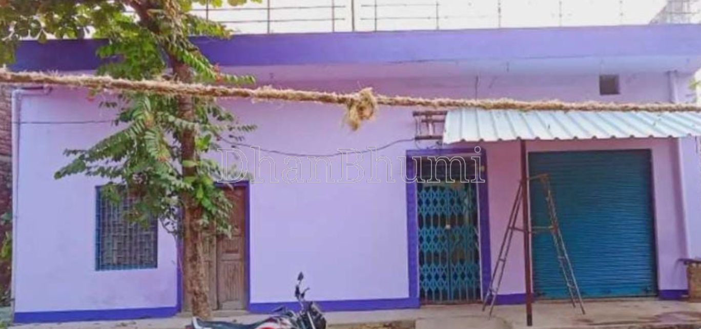property_images/1772086003_699fe2f3235fb.PNG