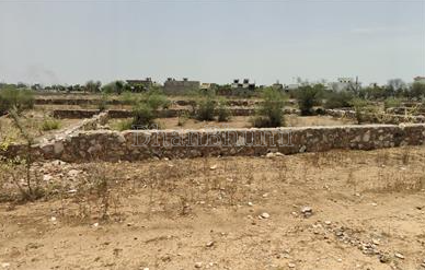 property_images/1772086491_699fe4dbcffcf.png
